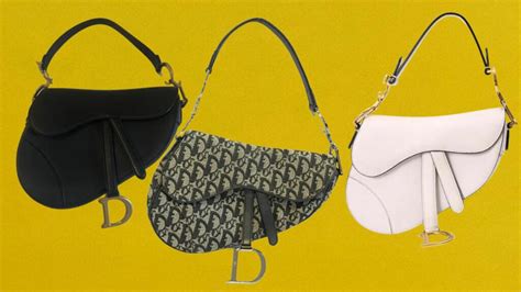 dior handtasche dupe|Dior hat dupes.